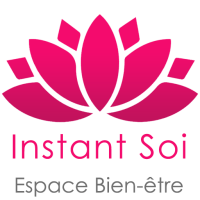 Hypnose à distance – Instant Soi